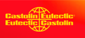 Castolin Eutectic